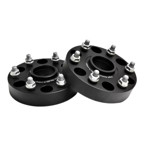 Wheel Spacer Adapters X-Studs