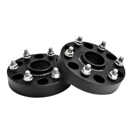 Wheel Spacer Adapters X-Studs