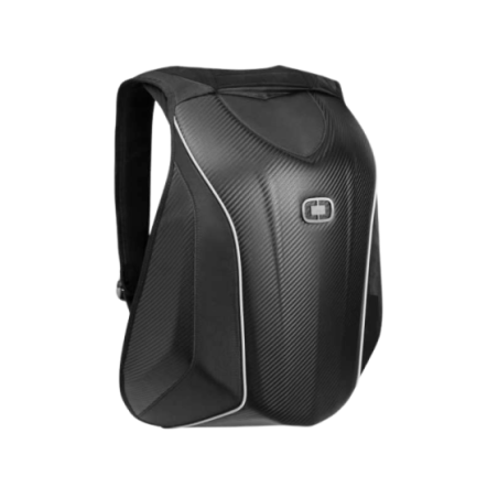 OGIO No Drag Mach 6 Motor Backpack