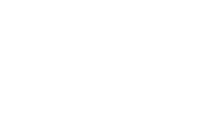 Triumph